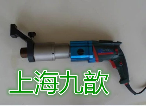 綯Ťذ 綯Ťذ 綯Ťذֽ