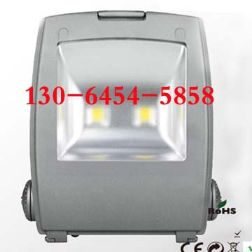 LEDѣEF8206 30W