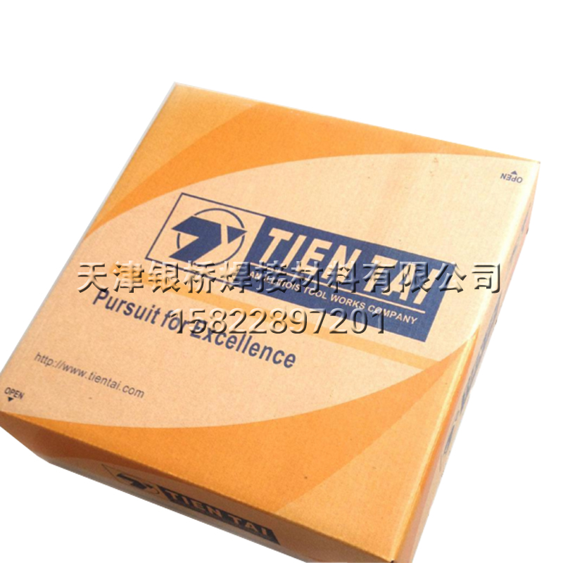 ̨̩MIG-430LNb, ER430LNbֺ˿