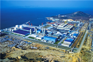 qrؿ麽ġKʨLؿ麽Ĺ˾