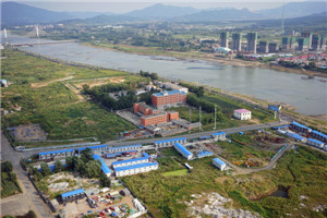 ȫǡ滮ĩ}ʩ}滮Ĺ˾