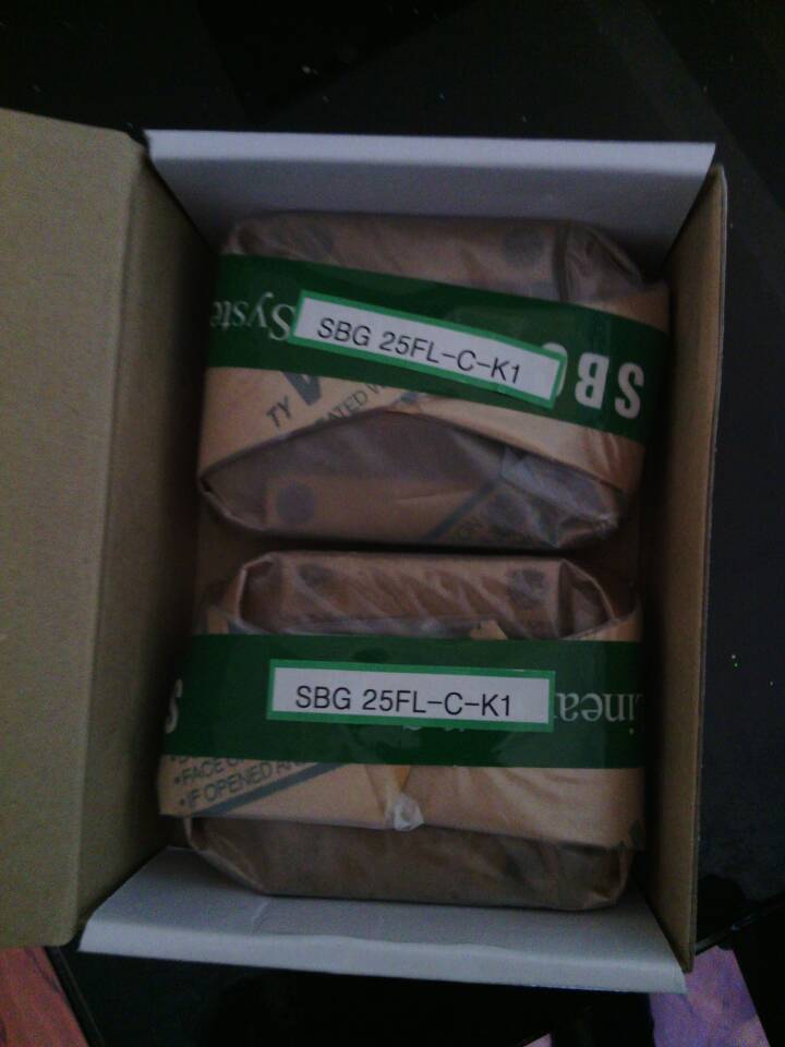 MSA25ESSFCNMSA25SSSFCNPMI