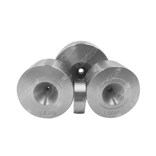 ϸ΢˿ģ PCD˿ģ PCD˿ģ