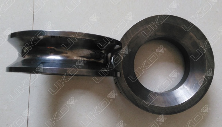 YG8ӲʺϽ۹ Ƥ Ǳ궨 ޹