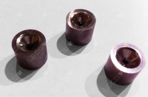 ӲʺϽģ߳ ֱģ ٸģ