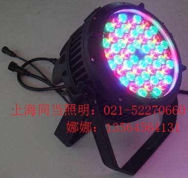 LED۵ƲڵƳ