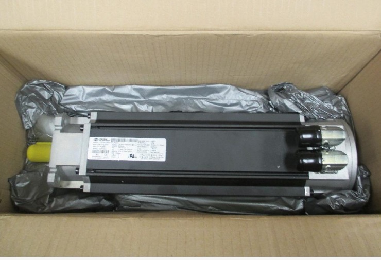 EATON ۶15HLE-125E   5CLE-300E