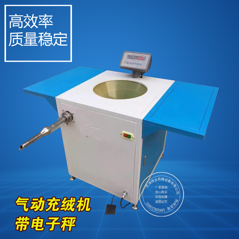 ޻ Զ޻ ȫԶװ޻ Գ޻