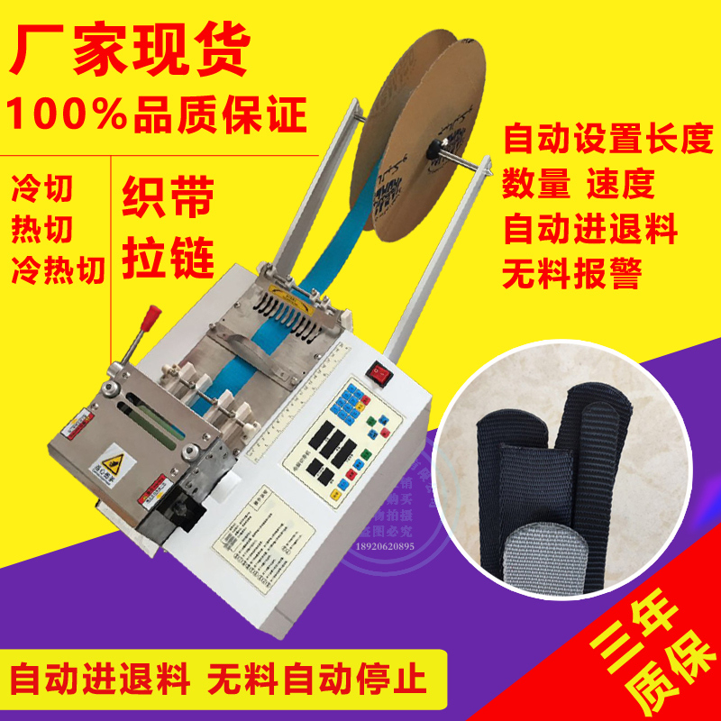 д д   Բд  ֯ȷڶϴ ֱ