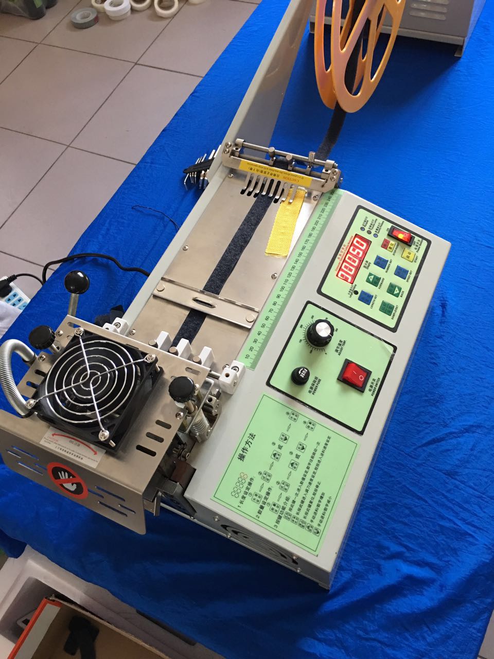 д Բд ֯ϴ жϻ ˿д