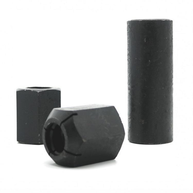 ݹӦƸֽM40 Ƹּ۸ ֻӦ