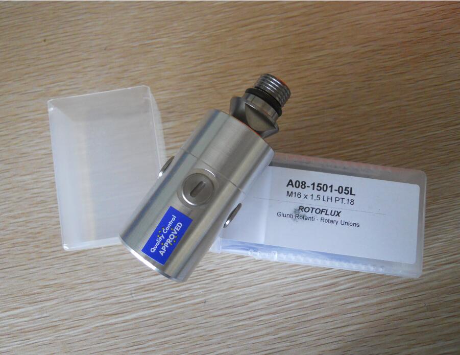 ROTOFLUXתͷQC15-1351-01RH