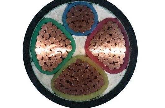 ѹ¹ͺű ԶԹӦ//ӭµ