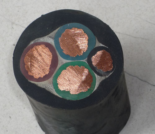 Ƶµ绰 ԶԹӦ//ӭµ