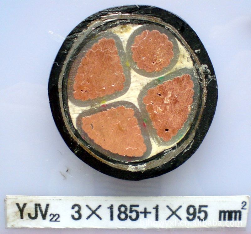 Ƶµ绰 ԶԹӦ//ӭµ