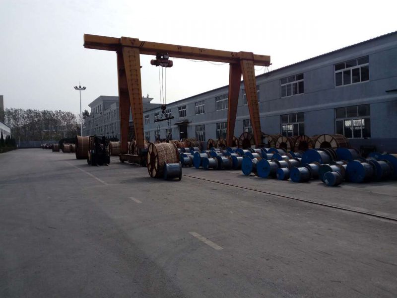 װ¹ͺű ԶԹӦ//ӭµ