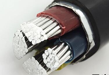 Ƶµ绰 ԶԹӦ//ӭµ