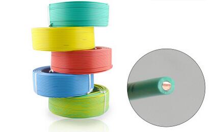 揭阳铠装电缆代理商 远辉供应//欢迎致电