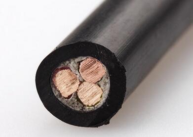 ԶԵ¼۸ ԶԹӦ//ӭµ