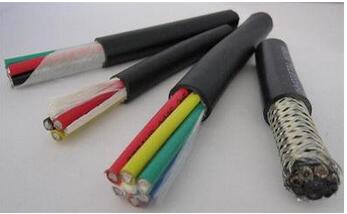 ſƵ´  ԶԹӦ//ӭµ