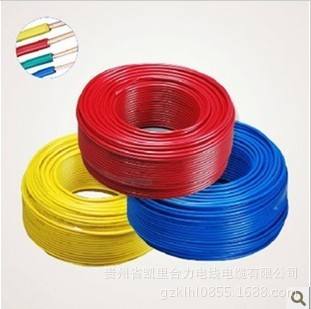 Ƶµ绰 ԶԹӦ//ӭµ