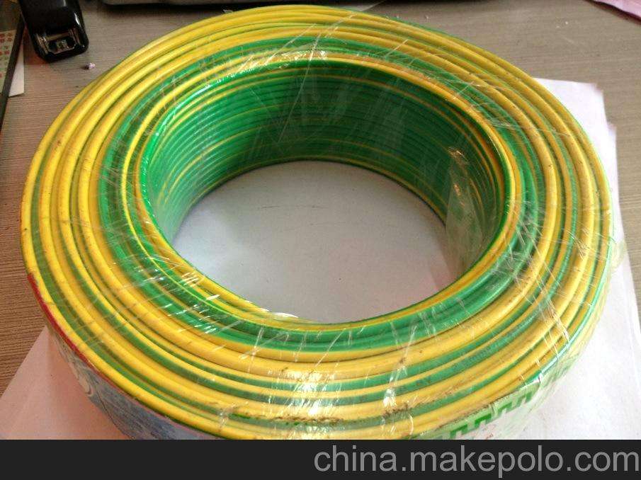 Ƶµ绰 ԶԹӦ//ӭµ