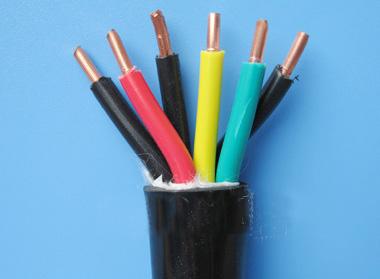 ѹ¹ͺű ԶԹӦ//ӭµ