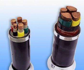 ѹ¹ͺű ԶԹӦ//ӭµ