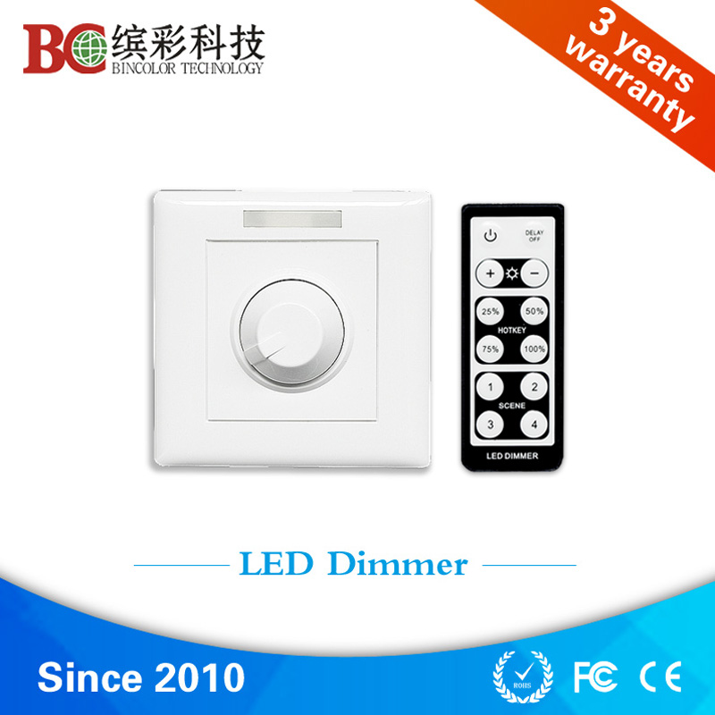 ӦͲBC-320-6AͨѹPWM޼LED