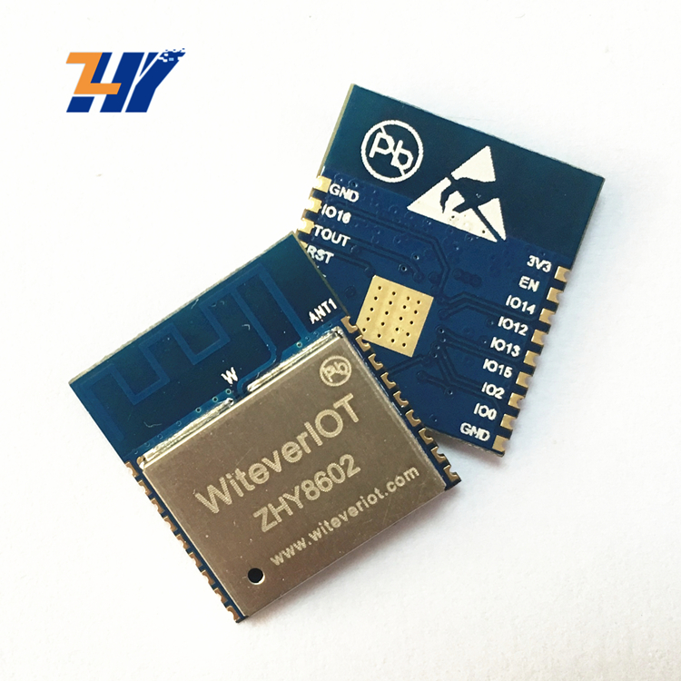 ESP8266wifiģzhy͹͸ܶʱԶңؿ