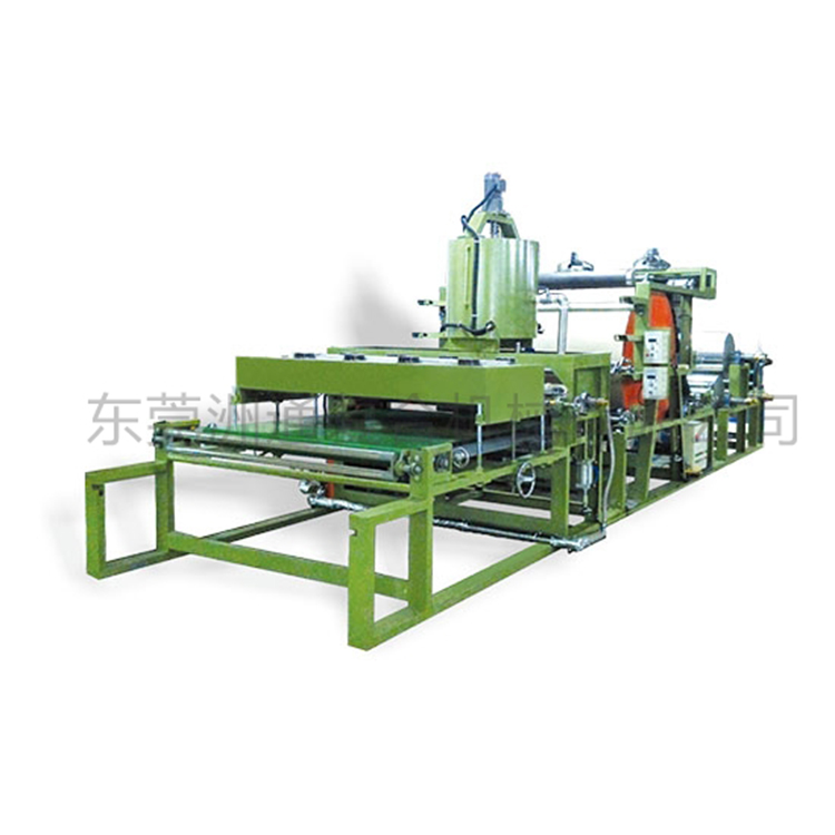 ݸ豸_۽ϻLD-005R1_ͨе