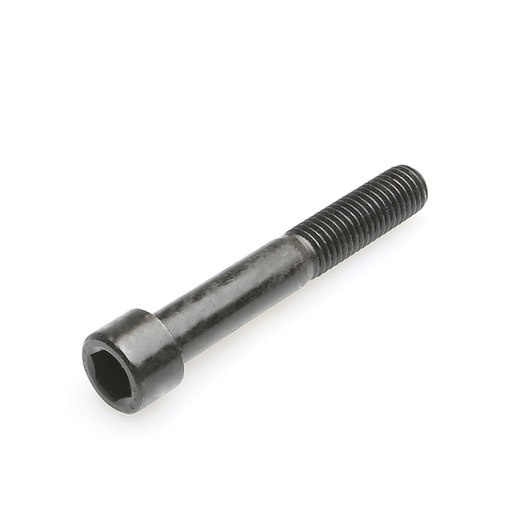 ֱ8.8GB70Բͷ˨ ɷǱ궩Ͷ