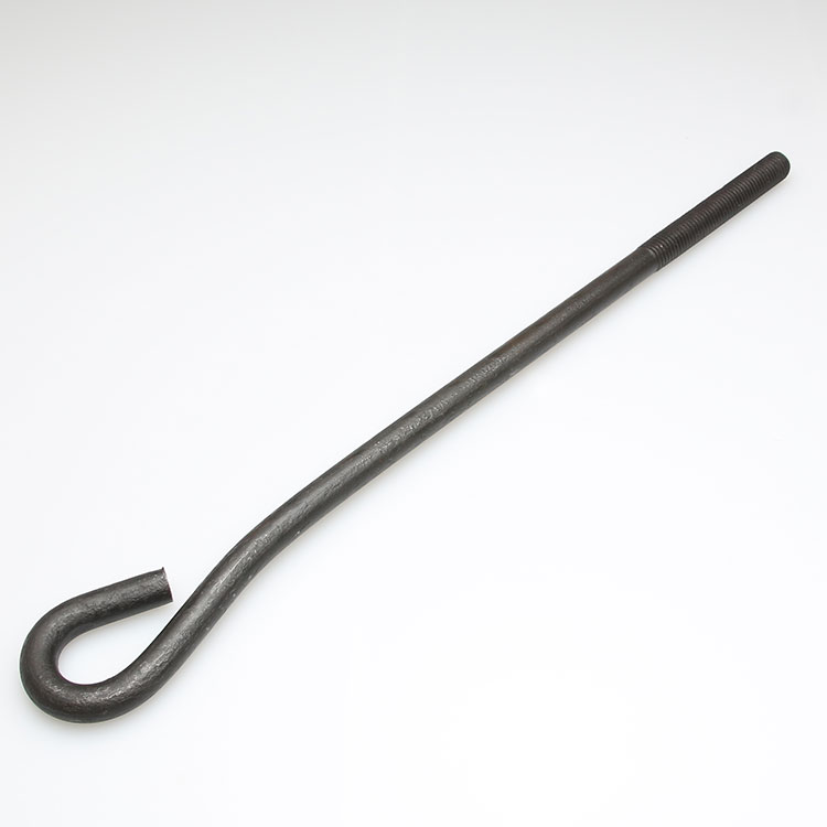 ֱ GB799 7ֵؽ˨ 9ֵؽ˨ ֻӦ ͼ