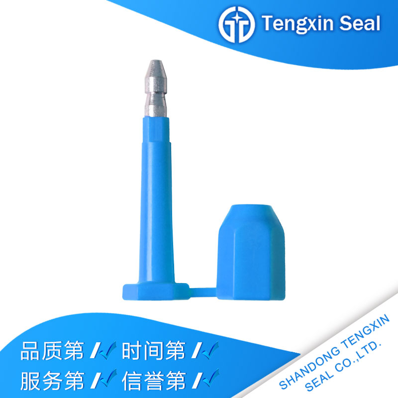 һԸ߱⼯װ ˿ Ǧʩӵ