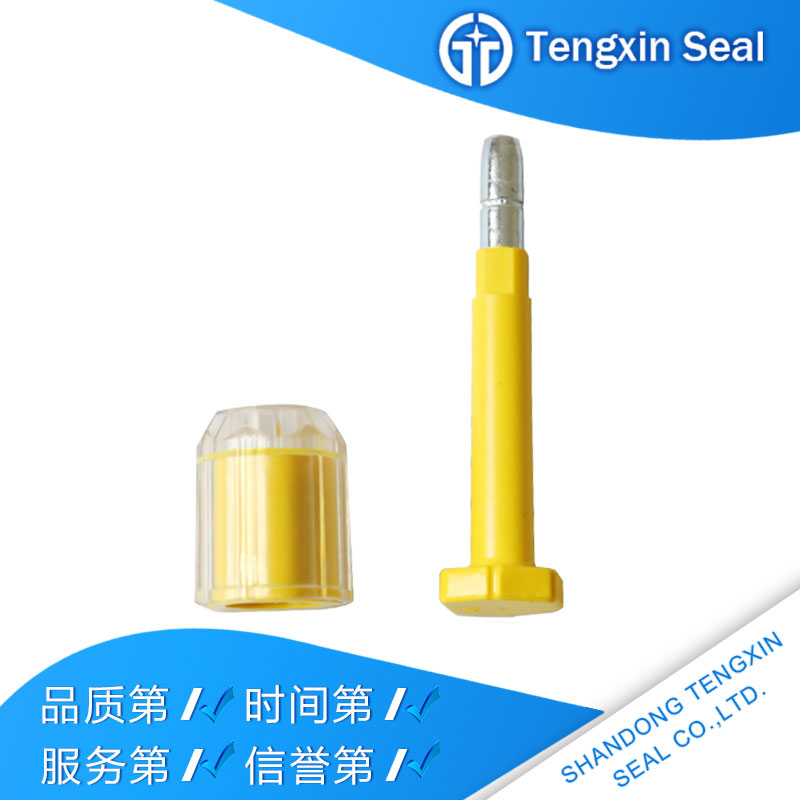 ߱⼯װӵ ߱Ǧʩ ߱˿