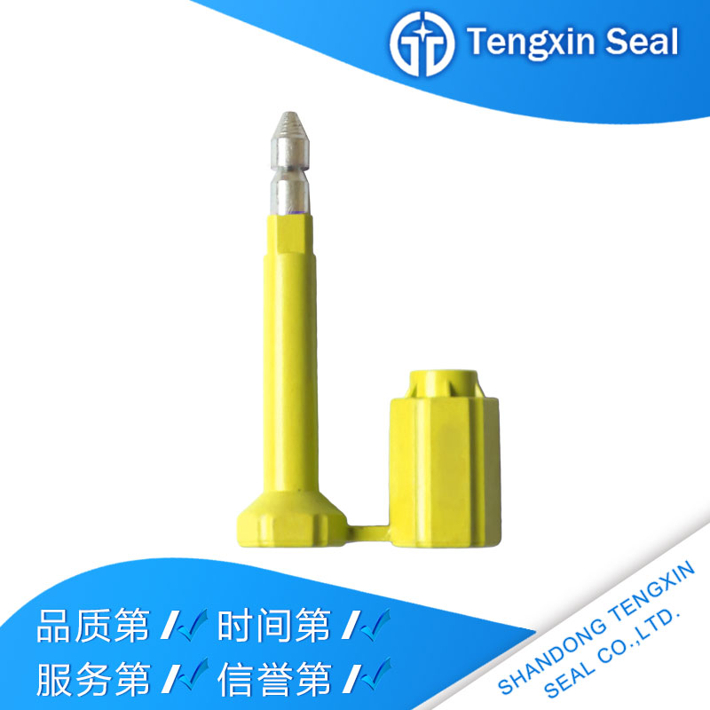 ߱⼯װǦʩ񳧼-ɽҵ޹˾