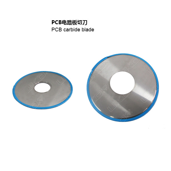 Ź̹ӦȫԶPCBнŻƬ Բнŵ Բе