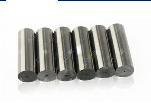 ӲʺϽֱԲ Ź̹ Ͻٸֵװ