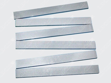 YG8ӲֽϽ ٸֳ ٸֳƬ Źֱ̳