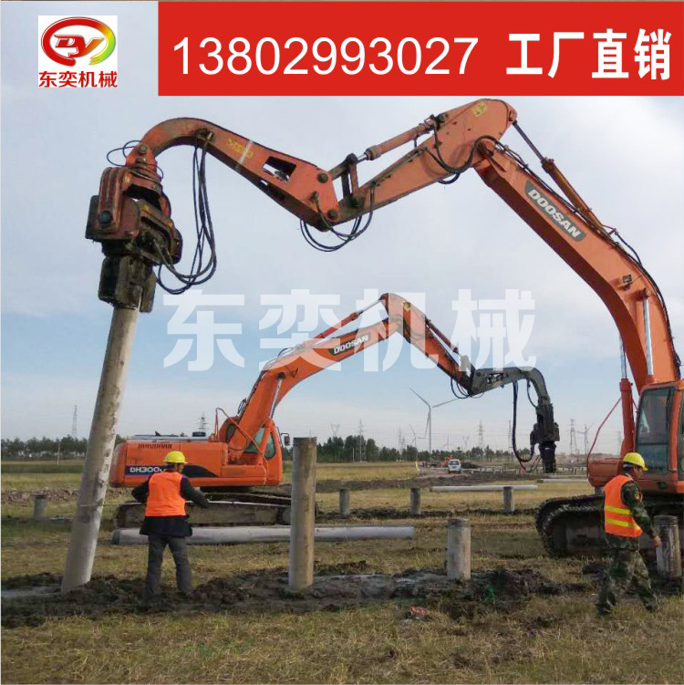 װҺѹ׮ Һѹͷ۸  ݶȻе