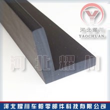 Lܷ vepdm𽺷ײܷ еvͽ