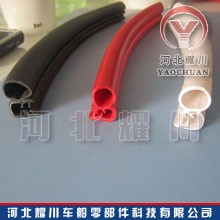 ҹӦpvcܷ ѹ Uܷ UͰ߽