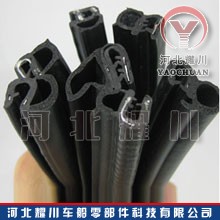 ܷ ܷ űܷ Ǽܱܷ ݽ