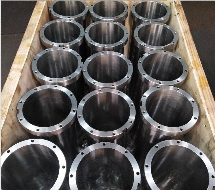 304ָײ͸ͲָͲ۸㶫ֻͲ