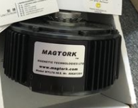 MAGTORKƶ㶫