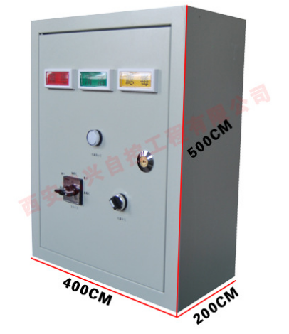 ȫ ˷ͨ緽ʽźſ ͨ緽ʽ