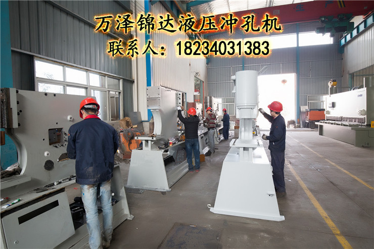 小型液压摆式剪板机 销量排行榜