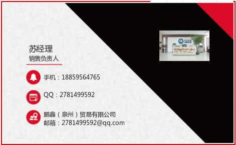 APPLETONADR15034 ACP15034CD