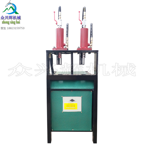 ַγ׻ָֹ¿ڻ ѹǹҺѹ׻Բĥڻ