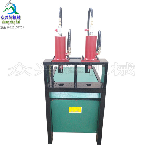 ɽֱֳ׻ ͷ׻¥Բ¿ڻбģ